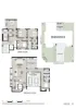 21D Rosebridge Avenue, Castle Cove, NSW 2069-Floorplan