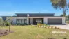 21E Maidensmith Drive, Moama, NSW 2731