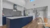21E Maidensmith Drive, Moama, NSW 2731-Image