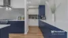 21E Maidensmith Drive, Moama, NSW 2731-Image