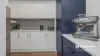 21E Maidensmith Drive, Moama, NSW 2731-Image