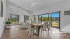 21E Maidensmith Drive, Moama, NSW 2731-Image