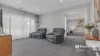 21E Maidensmith Drive, Moama, NSW 2731-Image