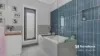 21E Maidensmith Drive, Moama, NSW 2731-Image