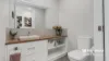 21E Maidensmith Drive, Moama, NSW 2731-Image