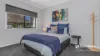 21E Maidensmith Drive, Moama, NSW 2731-Image