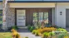 21E Maidensmith Drive, Moama, NSW 2731-Image