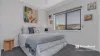 21E Maidensmith Drive, Moama, NSW 2731-Image