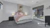 21E Maidensmith Drive, Moama, NSW 2731-Image
