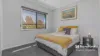 21E Maidensmith Drive, Moama, NSW 2731-Image