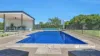 21E Maidensmith Drive, Moama, NSW 2731-Image