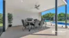 21E Maidensmith Drive, Moama, NSW 2731-Image