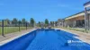 21E Maidensmith Drive, Moama, NSW 2731-Image