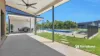 21E Maidensmith Drive, Moama, NSW 2731-Image