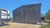 21E Maidensmith Drive, Moama, NSW 2731-Image