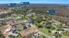 21E Maidensmith Drive, Moama, NSW 2731-Image