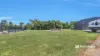 21E Maidensmith Drive, Moama, NSW 2731-Image