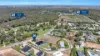 21E Maidensmith Drive, Moama, NSW 2731-Image