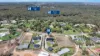 21E Maidensmith Drive, Moama, NSW 2731-Image