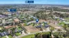 21E Maidensmith Drive, Moama, NSW 2731-Image