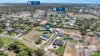 21E Maidensmith Drive, Moama, NSW 2731-Image