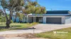 21E Maidensmith Drive, Moama, NSW 2731-Image