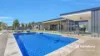 21E Maidensmith Drive, Moama, NSW 2731-Image