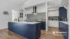 21E Maidensmith Drive, Moama, NSW 2731-Image
