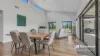 21E Maidensmith Drive, Moama, NSW 2731-Image