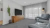 21E Maidensmith Drive, Moama, NSW 2731-Image