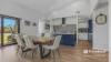 21E Maidensmith Drive, Moama, NSW 2731-Image
