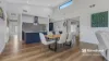 21E Maidensmith Drive, Moama, NSW 2731-Image