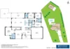 21E Maidensmith Drive, Moama, NSW 2731-Floorplan