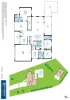 21E Maidensmith Drive, Moama, NSW 2731-Floorplan