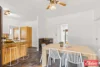 21(Lt 301) Cliff Road, Roseworthy, SA 5371-Image