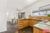 21(Lt 301) Cliff Road, Roseworthy, SA 5371-Image
