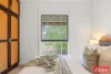 21(Lt 301) Cliff Road, Roseworthy, SA 5371-Image