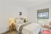 21(Lt 301) Cliff Road, Roseworthy, SA 5371-Image
