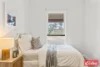 21(Lt 301) Cliff Road, Roseworthy, SA 5371-Image