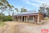 21(Lt 301) Cliff Road, Roseworthy, SA 5371-Image
