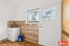 21(Lt 301) Cliff Road, Roseworthy, SA 5371-Image