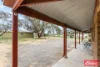 21(Lt 301) Cliff Road, Roseworthy, SA 5371-Image