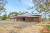 21(Lt 301) Cliff Road, Roseworthy, SA 5371-Image