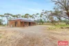 21(Lt 301) Cliff Road, Roseworthy, SA 5371-Image