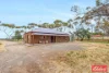 21(Lt 301) Cliff Road, Roseworthy, SA 5371-Image