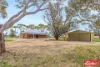21(Lt 301) Cliff Road, Roseworthy, SA 5371-Image