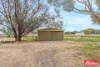 21(Lt 301) Cliff Road, Roseworthy, SA 5371-Image