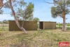 21(Lt 301) Cliff Road, Roseworthy, SA 5371-Image