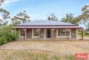 21(Lt 301) Cliff Road, Roseworthy, SA 5371-Image