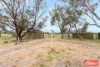 21(Lt 301) Cliff Road, Roseworthy, SA 5371-Image